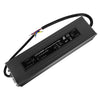 LED Τροφοδοτικό DC 250W 12V 20.8 Ampere IP67 Αδιάβροχο  85841
