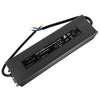 LED Τροφοδοτικό DC 250W 24V 10.4 Ampere IP67 Αδιάβροχο  85845