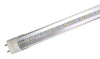 Led Tube Λάμπα 25w T8 - 2835 Smd Led - 1500mm