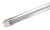 Led Tube Λάμπα 25w T8 - 2835 Smd Led - 1500mm