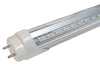 Led Tube Λάμπα 25w T8 - 2835 Smd Led - 1500mm