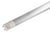 Led Tube Λάμπα 25w T8 - 2835 Smd Led - 1500mm