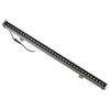 LED Wall Washer 36W 230V 3200lm 30° 100cm Αδιάβροχο IP65 Θερμό Λευκό 3000k  05013