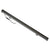 LED Wall Washer 36W 230V 3200lm 30° 100cm Αδιάβροχο IP65 Θερμό Λευκό 3000k  05013