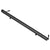 LED Wall Washer Αρχιτεκτονικού Φωτισμού 100cm GENIUS DMX512 72W CREE 24v 7200lm Δέσμης 10° Μοιρών Αδιάβροχο IP67 RGB  05032
