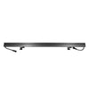 LED Wall Washer Αρχιτεκτονικού Φωτισμού 100cm GENIUS DMX512 72W CREE 24v 7200lm Δέσμης 10° Μοιρών Αδιάβροχο IP67 RGB  05032