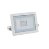 LED WHITE FLOOD IP66 10W 3.000K 230V 800Lm