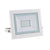 LED WHITE FLOOD IP66 30W 6.000K 230V 2660Lm 20pcs/cart