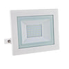 LED WHITE FLOOD IP66 50W 4.000K 230V 4100Lm