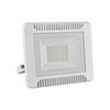 LED WHITE FLOOD LIGHT IP66 100W 4000K 9100Lm 230V
