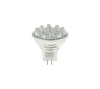 LED15 MR11-CW, 0,75W, 12V