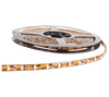LED150(12/DC,IP65)-WW/5m