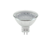 LED20 MR16-CW,1.5W,12V