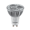 LED3 3W GU10 230V WW
