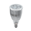 LED3 E14-CW, 6W, 230V