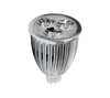 LED3 GU5,3-CW, 6W, 12V