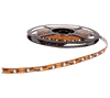 LED300(12/DC,IP65)-WW/5m