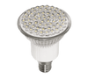 LED45 E27-CW,2.5W,230V