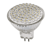 LED45 MR16-CW,2.5W,12V