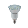 LED48SMD 3,5W E14 230V WW