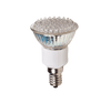 LED60 E14-CW,3W,230V