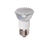 LED60 E27-WW,3W,230V
