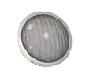Λαμπα Led Πισινας -18*1w Υψηλης Ισχυος-12v-45°-Αδιαβροχη IP68