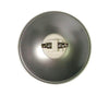Λαμπα Led Πισινας -18*1w Υψηλης Ισχυος-12v-45°-Αδιαβροχη IP68
