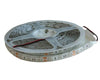 Ταινία Led Αδιάβροχη IP65-60Led 5050 το μετρο 12vDc-14.4w Κόκκινη 1μετρο