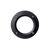 LETI 100 LED RECESSED WALL LAMP 3W 4000K IP55 BLAC