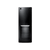 LETI 300VP RECESSED WALL LAMP 1XE27 IP55 BLACK