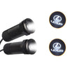 Lexus LED Ghost Logo Projector  98570