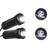 Lexus LED Ghost Logo Projector  98570