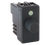 LIFE STYLE 500W ΔΙΑΚΟΠΤΗΣ ΑΝΕΜΙΣΤΗΡΑ ΜΑΥΡΟΣ