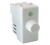 LIFE STYLE 500W ΝΤΙΜΕΡ ΛΕΥΚΟ