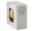 LIFE STYLE ΚΟΥΔΟΥΝΙ ΛΕΥΚΟ 230V