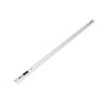 LINEAR LED MODULE 16W 230V AC 1630LM 6.000K Ra80