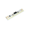 LINEAR LED MODULE 3W 230V AC 310LM 4000K Ra80