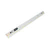 LINEAR LED MODULE 8W 230V AC 800LM 4.000K Ra80