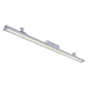 LINEAR12 LED ΠΡΟΒΟΛΕΑΣ 12W