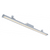 LINEAR12 LED ΠΡΟΒΟΛΕΑΣ 12W