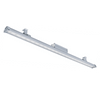 LINEAR18 LED ΠΡΟΒΟΛΕΑΣ 18W RGB