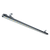 LINEAR24 LED ΠΡΟΒΟΛΕΑΣ 24W RAY20