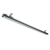 LINEAR30 LED ΠΡΟΒΟΛΕΑΣ 30W