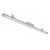 LINEAR36 LED ΠΡΟΒΟΛΕΑΣ 36W RGB