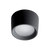 LIVIA 160 LED CEILING LAMP 10W 4000K IP55 BLACK