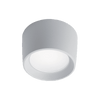 LIVIA 160 LED CEILING LAMP 10W 4000K IP55 WHITE