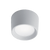 LIVIA 160 LED CEILING LAMP 10W 4000K IP55 WHITE