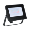 LYRA15 LED ΠΡΟΒΟΛΕΑΣ 15W RGB IP65 ΜΕ ΥΠΕΡ.ΤΗΛΕΧΕΙΡ