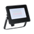 LYRA15 LED ΠΡΟΒΟΛΕΑΣ 15W RGB IP65 ΜΕ ΥΠΕΡ.ΤΗΛΕΧΕΙΡ